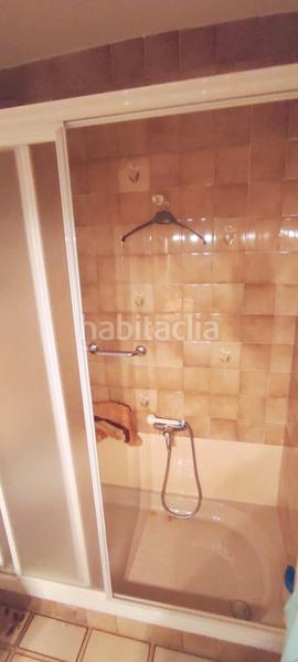 Foto 2db299e6-1bcd-4ab8-abce-d79ac175cddc. Appartamento con riscaldamento in Prosperidad - Delicias Salamanca
