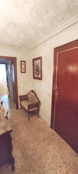 Foto 320b3b2d-7def-4a52-b1ff-6545d4ac85aa. Appartamento con riscaldamento in Prosperidad - Delicias Salamanca
