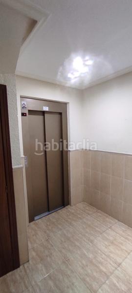 Foto 3de44cbe-4af8-4e5b-bf4f-c31910e1dfef. Appartamento con riscaldamento in Prosperidad - Delicias Salamanca