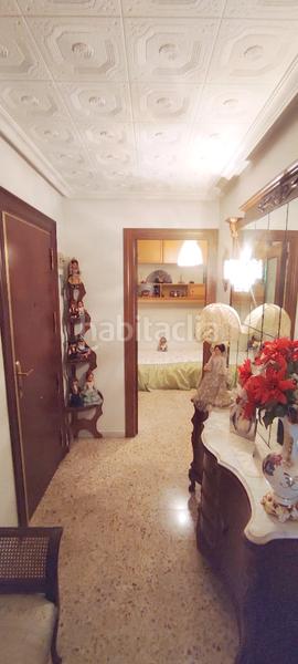 Foto 5c2be85a-28f0-4c23-bfef-c1f3db2c72ed. Appartamento con riscaldamento in Prosperidad - Delicias Salamanca