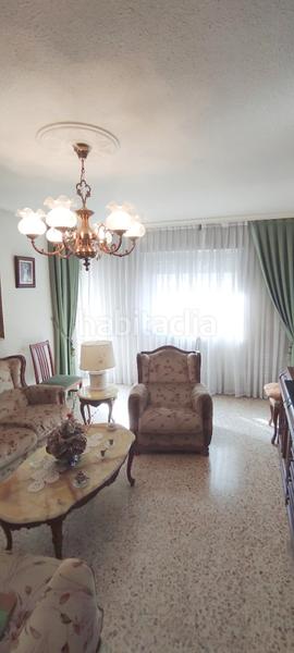 Foto 707d17cb-cdfb-4152-9e29-cdd3ea0718bf. Appartamento con riscaldamento in Prosperidad - Delicias Salamanca