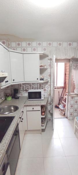 Foto 79386448-c6bb-4b6f-b913-a9691e6beb90. Appartamento con riscaldamento in Prosperidad - Delicias Salamanca