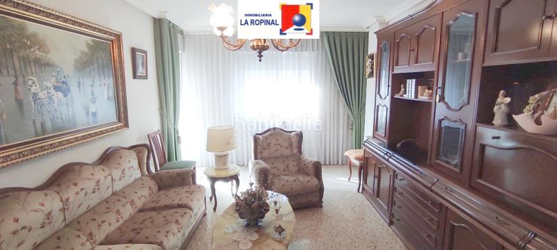 Foto 838fa728-d697-485c-bf06-a92ba5f71511. Appartamento con riscaldamento in Prosperidad - Delicias Salamanca