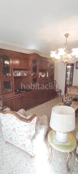 Foto a811cd8d-23f9-467e-85c2-42ed1fb50b6f. Appartamento con riscaldamento in Prosperidad - Delicias Salamanca