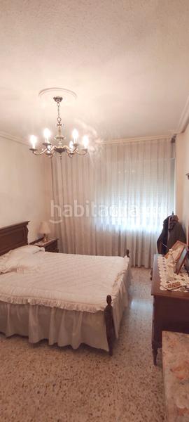 Foto c5f881c6-5218-42d9-afe4-11cb62c04965. Appartamento con riscaldamento in Prosperidad - Delicias Salamanca