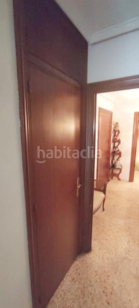 Foto c884b7b3-f7a8-4b59-b33a-564e7473fd72. Appartamento con riscaldamento in Prosperidad - Delicias Salamanca