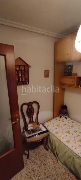 Foto ca8da51d-e3be-414a-838b-144305d0780d. Appartamento con riscaldamento in Prosperidad - Delicias Salamanca