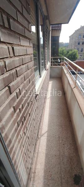 Foto d9b38cd5-69de-4edd-a340-01df88cb7f5e. Appartamento con riscaldamento in Prosperidad - Delicias Salamanca