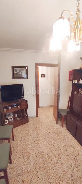 Foto ddcabd34-3c9e-42d3-9dfa-59ec629ee600. Appartamento con riscaldamento in Prosperidad - Delicias Salamanca