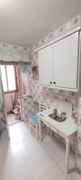 Foto df7930ae-8cf6-47ea-8de3-762aed94c4df. Appartamento con riscaldamento in Prosperidad - Delicias Salamanca