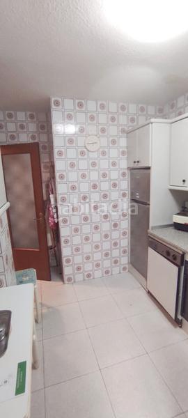 Foto eb6d29d7-d908-4ff8-a30c-436f76eb4dda. Appartamento con riscaldamento in Prosperidad - Delicias Salamanca