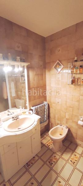 Foto eecd77d6-8e7e-473d-9613-de6b639948b0. Appartamento con riscaldamento in Prosperidad - Delicias Salamanca