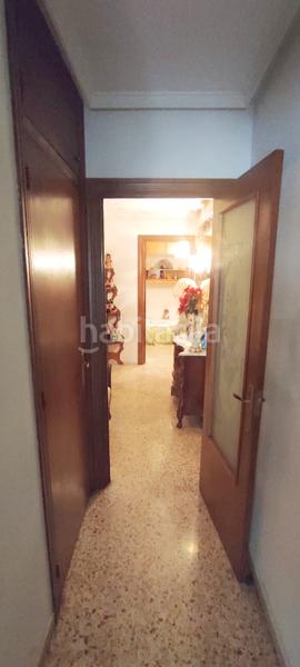 Foto f8578f97-8777-4f5b-b0e6-50d83527e304. Appartamento con riscaldamento in Prosperidad - Delicias Salamanca