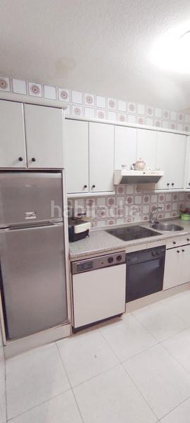 Foto f87764ca-10cb-47ba-ac32-7b6728caef56. Appartamento con riscaldamento in Prosperidad - Delicias Salamanca