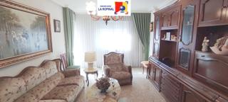 Appartamento  Calle guatemala. Junto a paseo de san antonio