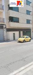 Local Comercial en Camino de las Aguas