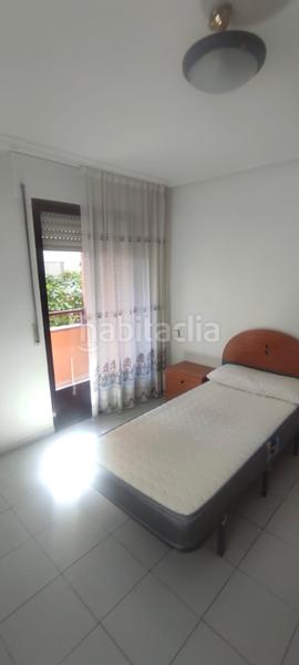 Foto 084260f0-78d3-4783-83c9-8b9a3f15d59a. Appartamento con riscaldamento in Prosperidad - Delicias Salamanca