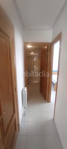 Foto 0e0fed09-42f1-4ee2-b0fb-b39efa1d7d94. Appartamento con riscaldamento in Prosperidad - Delicias Salamanca
