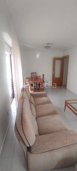 Foto 139a386b-2b9a-4cd0-b353-d503192b8698. Appartamento con riscaldamento in Prosperidad - Delicias Salamanca