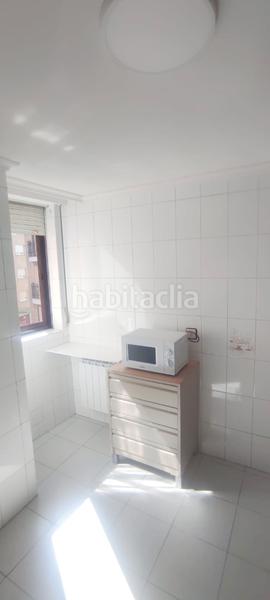 Foto 17cfacbf-1f01-4b20-8768-0d8e50011035. Appartamento con riscaldamento in Prosperidad - Delicias Salamanca