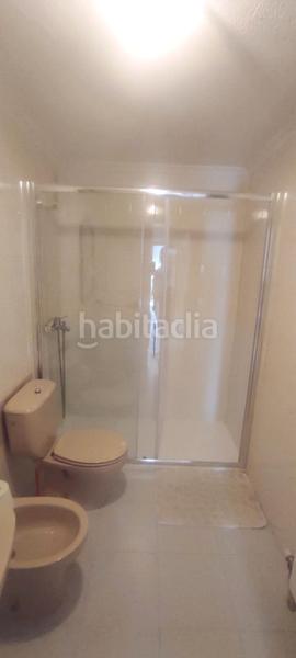 Foto 231aaa7e-638d-4784-aa80-02ee8298a4cf. Appartamento con riscaldamento in Prosperidad - Delicias Salamanca