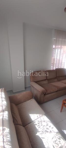 Foto 235d2445-4720-4e1c-b67c-22a0e869cde4. Appartamento con riscaldamento in Prosperidad - Delicias Salamanca