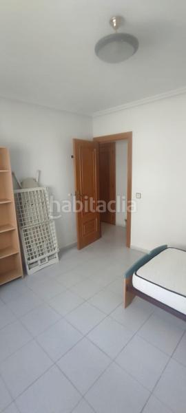 Foto 277d7467-b6aa-4409-8d51-de6170de14f5. Appartamento con riscaldamento in Prosperidad - Delicias Salamanca