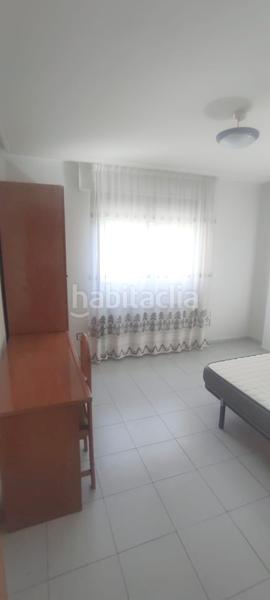 Foto 3a34be00-92bd-4e3f-abc5-7b0bf52f032f. Appartamento con riscaldamento in Prosperidad - Delicias Salamanca