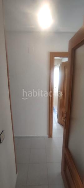 Foto 3f30c13c-e04e-42bb-8ebd-2783d3642b78. Appartamento con riscaldamento in Prosperidad - Delicias Salamanca