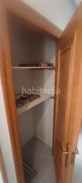 Foto 4177e988-9a6d-4f15-840f-9435750e5db2. Appartamento con riscaldamento in Prosperidad - Delicias Salamanca
