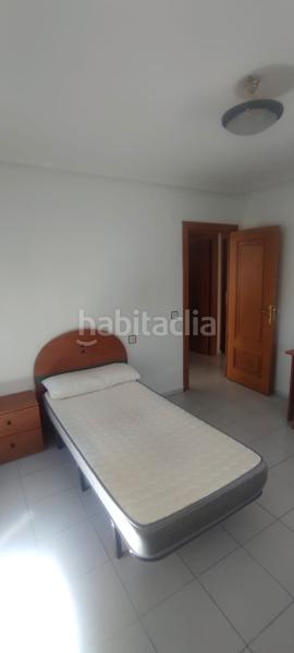 Foto 4bdbe32f-7dc2-4644-bbac-18481a71f774. Appartamento con riscaldamento in Prosperidad - Delicias Salamanca