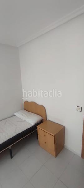 Foto 500442b6-4ec0-4766-a235-a6a9bfca5343. Appartamento con riscaldamento in Prosperidad - Delicias Salamanca