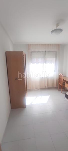 Foto 509b0a6e-49b7-4bf7-9b07-370a5fbd986e. Appartamento con riscaldamento in Prosperidad - Delicias Salamanca