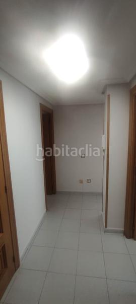 Foto 51773825-f34e-4ed2-8a18-80e81bd4cf33. Appartamento con riscaldamento in Prosperidad - Delicias Salamanca