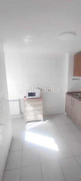 Foto 58f5eb86-3cda-4d03-b727-bebdd204eec4. Appartamento con riscaldamento in Prosperidad - Delicias Salamanca