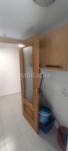 Foto 6343b236-ef0a-47c6-b716-0dba21d980b3. Appartamento con riscaldamento in Prosperidad - Delicias Salamanca