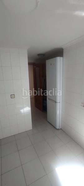 Foto 6620b8fd-891b-48b2-ae6a-515c961cf7b3. Appartamento con riscaldamento in Prosperidad - Delicias Salamanca