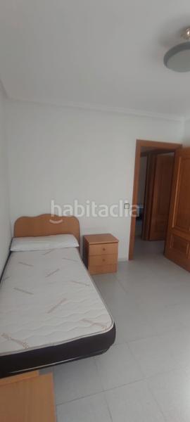Foto 67a6e195-dbf0-449d-8b76-e25485555870. Appartamento con riscaldamento in Prosperidad - Delicias Salamanca