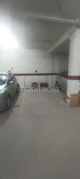 Foto 67cc0a18-9a26-43c3-9185-38dd491b2ae6. Appartamento con riscaldamento in Prosperidad - Delicias Salamanca