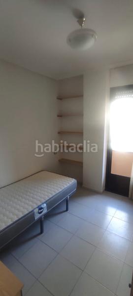 Foto 69e698e9-4cb3-4054-bc18-9f3ce91c000b. Appartamento con riscaldamento in Prosperidad - Delicias Salamanca