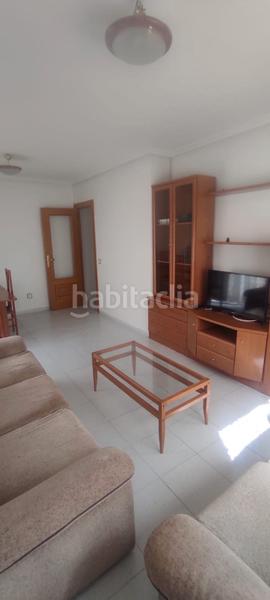 Foto 6c4556c3-9dac-4a19-8e05-be877d3ace6a. Appartamento con riscaldamento in Prosperidad - Delicias Salamanca
