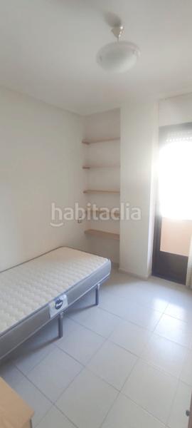 Foto 6d171e8a-05ac-416f-9440-97b47e0886d8. Appartamento con riscaldamento in Prosperidad - Delicias Salamanca