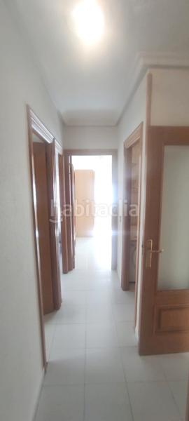Foto 6d6c56ae-3cd0-4b75-a38d-967bf93b4584. Appartamento con riscaldamento in Prosperidad - Delicias Salamanca