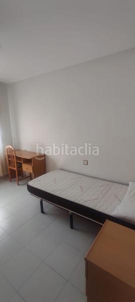 Foto 789599c1-345e-42e8-b93f-d66eb619ff07. Appartamento con riscaldamento in Prosperidad - Delicias Salamanca