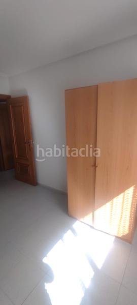 Foto 7a773ab1-a4bd-4378-8648-9dc376f58c23. Appartamento con riscaldamento in Prosperidad - Delicias Salamanca