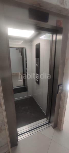 Foto 7e86b26d-661c-4b5f-9838-a0318713bea4. Appartamento con riscaldamento in Prosperidad - Delicias Salamanca