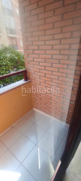Foto 883465ee-c90c-4b65-9976-228da4b8bc8f. Appartamento con riscaldamento in Prosperidad - Delicias Salamanca