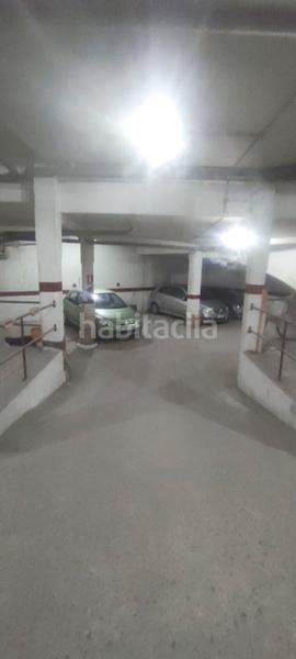 Foto 88ce2c73-d153-44c5-9fef-2a0fd703c178. Appartamento con riscaldamento in Prosperidad - Delicias Salamanca