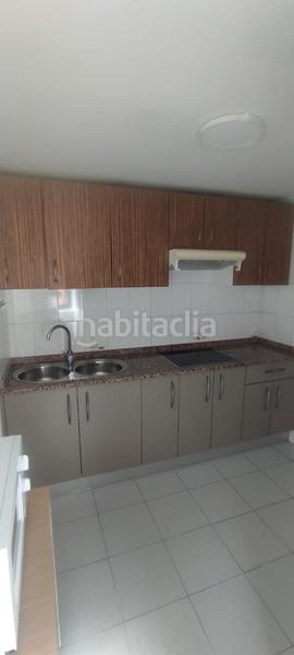 Foto 8b4d0f56-930a-4041-bce4-cc92126191c2. Appartamento con riscaldamento in Prosperidad - Delicias Salamanca