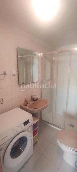 Foto 97d653ee-a5b1-4e95-a63a-862f76942a61. Appartamento con riscaldamento in Prosperidad - Delicias Salamanca